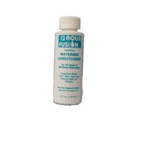 Strobel Organic Waterbed Conditioner